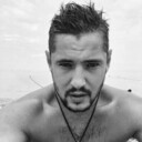 ���������� ������, ���� ������� �����, 35 ���, ������������ ��� ������, ����� � ���������