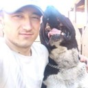 ���������� ���������, ���� ������� ��� ����, 35 ���, ������������ ��� ���������