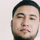 ���������� �����-���������, ���� ������� �����, 30 ���, ������������ ��� ������, ����� � ���������