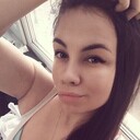  ,   , 27 ,   ,   , c , 