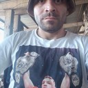  ,   ˸, 37 ,   ,   , c , 