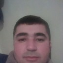 ���������� ������, ���� ������� Farid, 43 ����, ������������ ��� ������, ����� � ���������, c�������� ���������