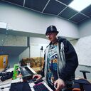 ���������� �����, ���� ������� �������, 34 ����, ������������ ��� ������, ����� � ���������