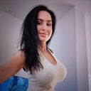 ���������� ����, ���� ������� ���, 25 ���, ������������ ��� ������, ����� � ���������