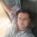 ���������� ������� �����, ���� ������� �����, 35 ���, ������������ ��� ������, ����� � ���������