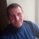 ���������� ����������, ���� ������� ���������, 39 ���, ������������ ��� ������, ����� � ���������, c�������� ���������, ���������