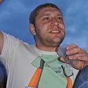 ���������� �������, ���� ������� ������, 38 ���, ������������ ��� ������