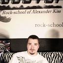 ���������� �����, ���� ������� ��������, 36 ���, ������������ ��� ������, ����� � ���������, c�������� ���������