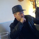 ���������� �������, ���� ������� �����, 55 ���, ������������ ��� ������, ����� � ���������, c�������� ���������