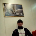 ���������� ������, ���� ������� ������, 38 ���, ������������ ��� ������, ����� � ���������, c�������� ���������