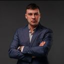 ���������� ��������, ���� ������� �������, 34 ����, ������������ ��� ������, ����� � ���������