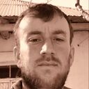 ���������� �����-���������, ���� ������� �����, 32 ����, ������������ ��� ������, ����� � ���������