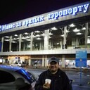 ���������� ������, ���� ������� �������, 48 ���, ������������ ��� ������, ����� � ���������, c�������� ���������