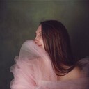  Goddard,   , 25 ,   ,   