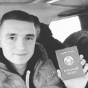 ���������� ������, ���� ������� �������, 30 ���, ������������ ��� ������, ����� � ���������, c�������� ���������