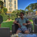 ���������� ������, ���� ������� ˸��, 35 ���, ������������ ��� ������, ����� � ���������, c�������� ���������