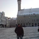 ���������� �������, ���� ������� EDIK, 48 ���, ������������ ��� ������, ����� � ���������, c�������� ���������