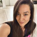 ���������� ������, ���� ������� �����, 40 ���, ������������ ��� ������, ����� � ���������, c�������� ���������