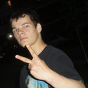 ���������� ������, ���� ������� ����, 39 ���, ������������ ��� ������