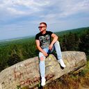  ,   , 29 ,   ,   