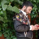 ���������� ������, ���� ������� ������, 39 ���, ������������ ��� ������, ����� � ���������