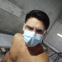 ���������� �����, ���� ������� ������, 30 ���, ������������ ��� ������, ����� � ���������, c�������� ���������, ���������