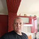  ,   , 49 ,     , c , 