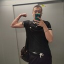 ���������� ������, ���� ����� ����, 22 ����, ������������ ��� ������, ����� � ���������