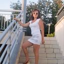 ���������� ������, ���� ������� ����, 39 ���, ������������ ��� ������, ����� � ���������