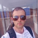 ���������� ���������, ���� ������� ������, 39 ���, ������������ ��� ������, ����� � ���������, c�������� ���������, ���������