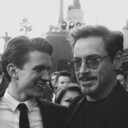 ���������� �������, ���� ������� ���������, 29 ���, ������������ ��� ������, ����� � ���������