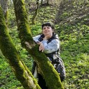 ���������� ���������, ���� ������� ������, 42 ����, ������������ ��� ������, ����� � ���������, c�������� ���������, ���������