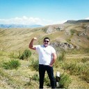  ,   , 43 ,   ,   , c , 