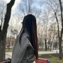  ,   Valeriia, 25 ,     , c 