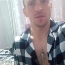 ���������� ������������, ���� ������� �����, 28 ���, ������������ ��� c�������� ���������, ���������