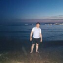  ,   Yktamhdu, 36 ,   ,   