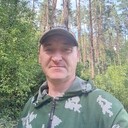  ,   , 38 ,   c 