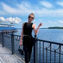 ���������� �������, ���� ������� ������, 23 ����, ������������ ��� ������, ����� � ���������