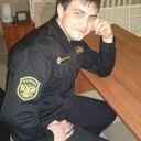  -,   , 36 ,   ,   