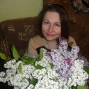  ,   , 49 ,     , c , 