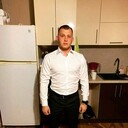 ���������� �����������, ���� ������� ��������, 34 ����, ������������ ��� ������, ����� � ���������