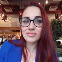  ,   , 36 ,     , c 