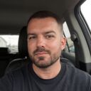  -,   , 34 ,   ,   , c 