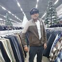 ���������� �����, ���� ������� �����, 39 ���, ������������ ��� ������, ����� � ���������, c�������� ���������, ���������