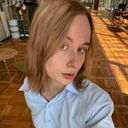  -,   , 22 ,   ,   