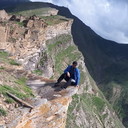  ,   Rasul, 39 ,   ,   , c 
