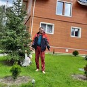 ���������� �����-���������, ���� ������� �����, 63 ����, ������������ ��� ������