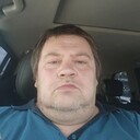  ,   , 47 ,   ,   , c , 