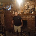 ���������� ������, ���� ������� �����, 45 ���, ������������ ��� ����� � ���������, c�������� ���������