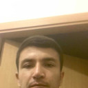 ���������� �����-���������, ���� ������� Axliddin, 35 ���, ������������ ��� ����� � ���������, c�������� ���������, ���������